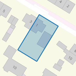 Perceel BGM01-C-3129