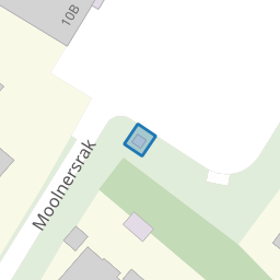 Perceel BGM01-C-3133