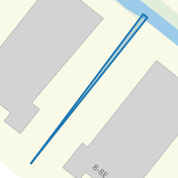 Perceel BGM01-C-3134