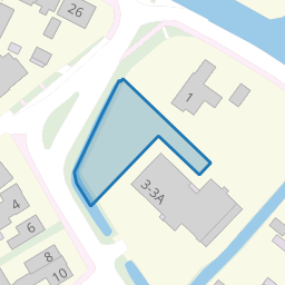 Perceel BGM01-C-3137