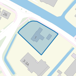 Perceel BGM01-C-3138