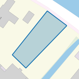 Perceel BGM01-C-3139