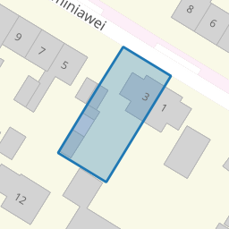 Perceel BGM01-C-3145