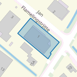 Perceel BGM01-C-3148