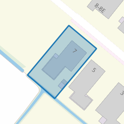 Perceel BGM01-C-3150