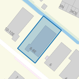 Perceel BGM01-C-3155