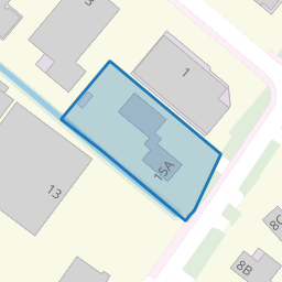 Perceel BGM01-C-3160