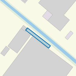 Perceel BGM01-C-3168