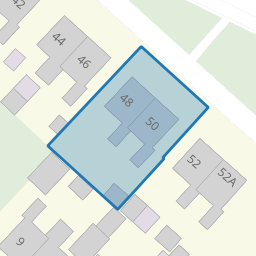 Perceel BGM01-C-3171