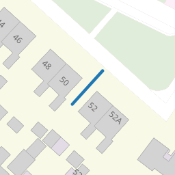 Perceel BGM01-C-3172