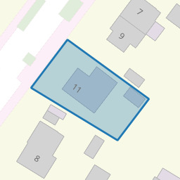 Perceel BGM01-C-3173