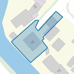 Perceel BGM01-C-3175