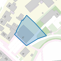 Perceel BGM01-C-3180