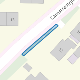 Perceel BGM01-C-3184