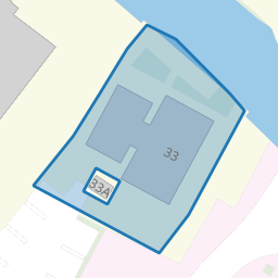 Perceel BGM01-C-3189