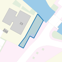 Perceel BGM01-C-3191