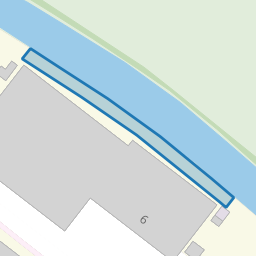 Perceel BGM01-C-3195