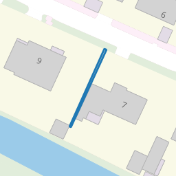 Perceel BGM01-C-3197