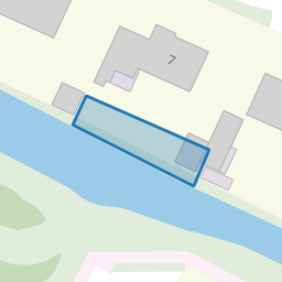 Perceel BGM01-C-3199