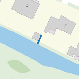 Perceel BGM01-C-3200