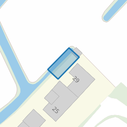 Perceel BGM01-C-3202