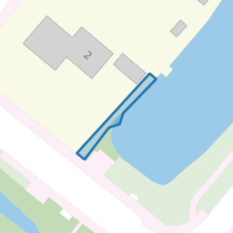 Perceel BGM01-C-3204