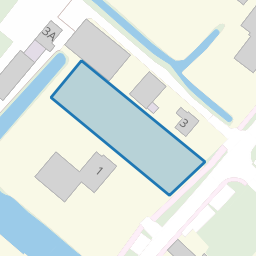 Perceel BGM01-C-3209