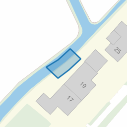 Perceel BGM01-C-3215