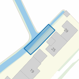 Perceel BGM01-C-3216