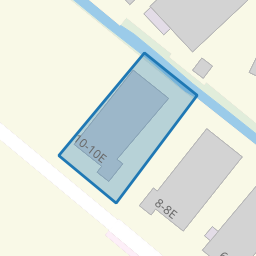 Perceel BGM01-C-3220