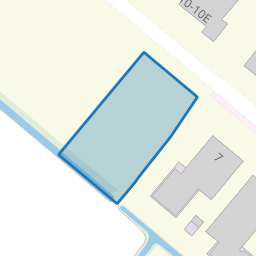 Perceel BGM01-C-3222