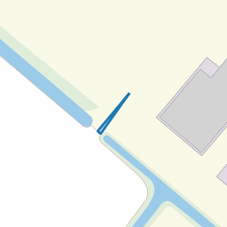 Perceel BGM01-C-3223