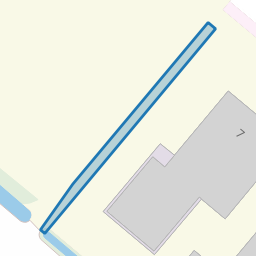 Perceel BGM01-C-3224