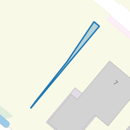 Perceel BGM01-C-3225