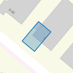 Perceel BGM01-C-3227