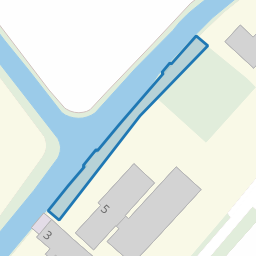 Perceel BGM01-C-3228