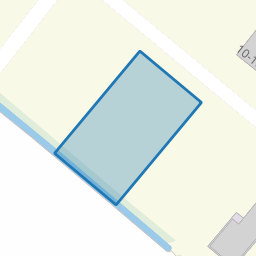 Perceel BGM01-C-3231