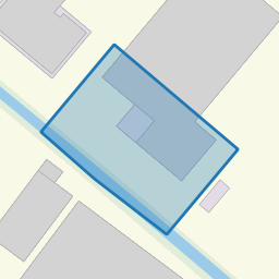 Perceel BGM01-C-3232