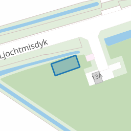 Perceel BGM01-C-3237