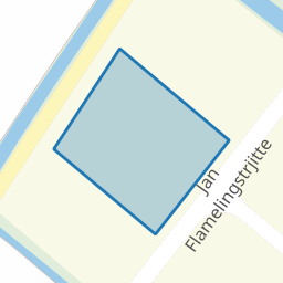 Perceel BGM01-C-3239