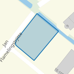 Perceel BGM01-C-3241