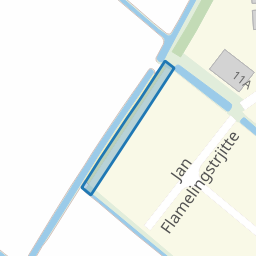 Perceel BGM01-C-3245