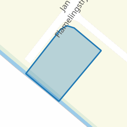 Perceel BGM01-C-3249