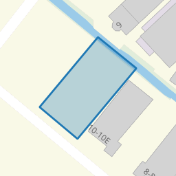 Perceel BGM01-C-3251