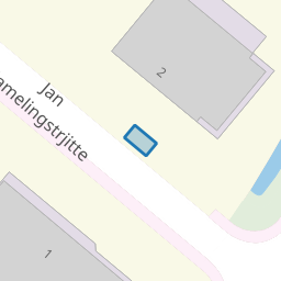 Perceel BGM01-C-3256