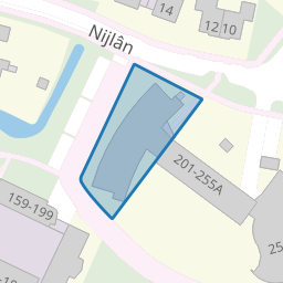 Perceel BGM01-C-3259