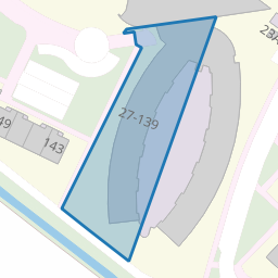 Perceel BGM01-C-3261