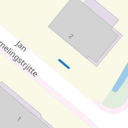 Perceel BGM01-C-3266