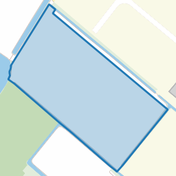 Perceel BGM01-C-3270