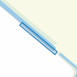 Perceel BGM01-C-3275